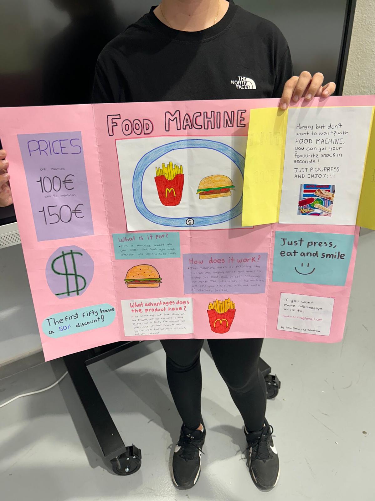 IMG-20251121-WA0023.jpg IMG-20251121-WA0023.jpg